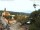 Webcam in Jalpan, 77.4 mi away