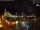 Webcam in Jalpan, 229.3 km