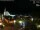 Webcam in Jalpan, 95.4 mi away