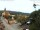 Webcam in Jalpan, 189.5 mi away