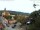 Webcam in Jalpan, 187.5 mi away