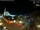Webcam in Jalpan, 78.7 mi away