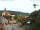 Webcam in Jalpan, 78.7 mi away