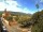 Webcam in Jalpan, 78.7 mi away