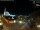 Webcam in Jalpan, 207.7 km