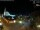 Webcam in Jalpan, 229.3 km