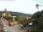 Webcam in Jalpan, 603.4 km entfernt