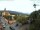 Webcam in Jalpan, 136.1 km entfernt