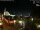 Webcam in Jalpan, 78.7 mi away