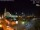 Webcam in Jalpan, 68 km entfernt