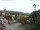 Webcam in Jalpan, 204 km entfernt