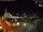 Webcam in Jalpan, 454.3 km entfernt