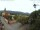 Webcam in Jalpan, 406.4 km entfernt