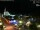 Webcam in Jalpan, 491.1 km