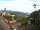 Webcam in Jalpan, 201.4 km entfernt