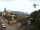 Webcam in Jalpan, 207.7 km entfernt