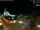 Webcam in Jalpan, 77.4 mi away