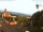 Webcam in Jalpan, 77.8 mi away