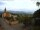 Webcam in Jalpan, 491.1 km