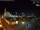Webcam in Jalpan, 259.8 km