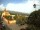 Webcam in Jalpan, 486.9 km