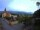 Webcam in Jalpan, 77.7 mi away
