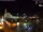 Webcam in Jalpan, 335.2 km entfernt