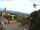 Webcam in Jalpan, 204 km entfernt