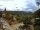 Webcam in Jalpan, 207.7 km entfernt
