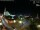 Webcam in Jalpan, 77.4 mi away
