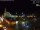 Webcam in Jalpan, 200.8 km entfernt