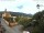Webcam in Jalpan, 486.3 km