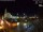 Webcam in Jalpan, 156.8 mi away