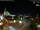 Webcam in Jalpan, 200.5 km