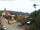 Webcam in Jalpan, 68 km