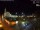 Webcam in Jalpan, 100.2 mi away