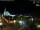 Webcam in Jalpan, 406.4 km entfernt