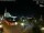 Webcam in Jalpan, 78.7 mi away
