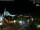 Webcam in Jalpan, 143.7 km