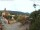 Webcam in Jalpan, 186.5 km