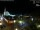 Webcam in Jalpan, 238.5 mi away