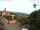 Webcam in Jalpan, 486.3 km entfernt