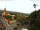 Webcam in Jalpan, 486.3 km