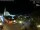 Webcam in Jalpan, 293.3 km entfernt