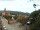 Webcam in Jalpan, 752.5 km entfernt