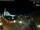 Webcam in Jalpan, 78.7 mi away