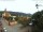 Webcam in Jalpan, 486.9 km entfernt
