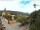 Webcam in Jalpan, 77.4 mi away