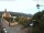 Webcam in Jalpan, 78.7 mi away