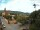 Webcam in Jalpan, 78 mi away